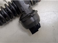  Форсунка топливная Ford Galaxy 2000-2006 20217230 #5