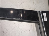 5K4831055H Дверь боковая (легковая) Volkswagen Golf 6 2009-2012 20217242 #6