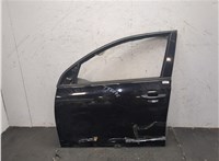 5K4831055H Дверь боковая (легковая) Volkswagen Golf 6 2009-2012 20217242 #7
