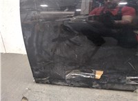 5K4831055H Дверь боковая (легковая) Volkswagen Golf 6 2009-2012 20217242 #9