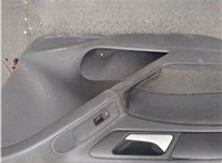 5K4831055H Дверь боковая (легковая) Volkswagen Golf 6 2009-2012 20217242 #10