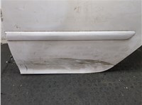 1K6833301AA, 1K6833105J Дверь боковая (легковая) Volkswagen Golf 5 2003-2009 20217257 #2