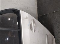 1K6833301AA, 1K6833105J Дверь боковая (легковая) Volkswagen Golf 5 2003-2009 20217257 #3