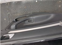 1K6833301AA, 1K6833105J Дверь боковая (легковая) Volkswagen Golf 5 2003-2009 20217257 #4