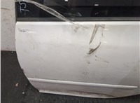 1K6833301AA, 1K6833105J Дверь боковая (легковая) Volkswagen Golf 5 2003-2009 20217257 #5