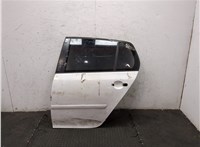 1K6833301AA, 1K6833105J Дверь боковая (легковая) Volkswagen Golf 5 2003-2009 20217257 #6