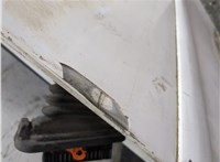 1K6833301AA, 1K6833105J Дверь боковая (легковая) Volkswagen Golf 5 2003-2009 20217257 #8
