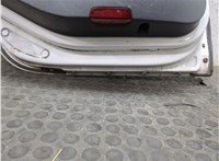 1K6833301AA, 1K6833105J Дверь боковая (легковая) Volkswagen Golf 5 2003-2009 20217257 #10