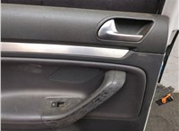 1K6833301AA, 1K6833105J Дверь боковая (легковая) Volkswagen Golf 5 2003-2009 20217257 #11