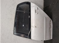 1K6833301AA, 1K6833105J Дверь боковая (легковая) Volkswagen Golf 5 2003-2009 20217257 #13