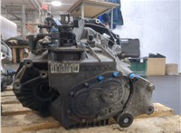 A1683602000 КПП 5-ст.мех. (МКПП) Mercedes A W168 1997-2004 20217258 #2