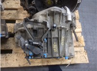 A1683602000 КПП 5-ст.мех. (МКПП) Mercedes A W168 1997-2004 20217258 #3