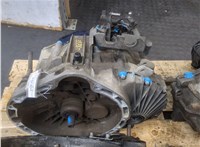 A1683602000 КПП 5-ст.мех. (МКПП) Mercedes A W168 1997-2004 20217258 #8