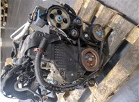  Насос гидроусилителя руля (ГУР) Peugeot 206 11309833 #2