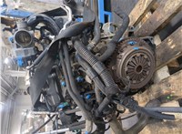  Насос гидроусилителя руля (ГУР) Peugeot 206 11309833 #4