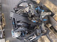 Насос гидроусилителя руля (ГУР) Peugeot 206 11309833 #5