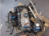 Насос гидроусилителя руля (ГУР) Peugeot 206 11309833 #6