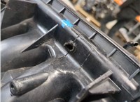  Насос гидроусилителя руля (ГУР) Peugeot 206 11309833 #7