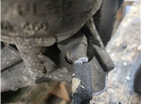  Насос гидроусилителя руля (ГУР) Peugeot 206 11309833 #9