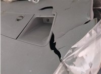  Крышка (дверь) багажника Volkswagen Touran 2006-2010 20217290 #10