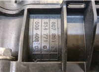  Коллектор впускной BMW 1 F20, F21 2011-2019 20217319 #2