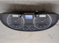 3B0920829 Щиток приборов (приборная панель) Volkswagen Passat 5 2000-2005 20217333 #5