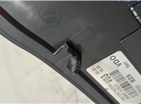 3B0920829 Щиток приборов (приборная панель) Volkswagen Passat 5 2000-2005 20217333 #6