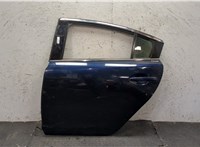 GHK573510B9D Стекло боковой двери Mazda 6 (GJ) 2012-2018 11309886 #6