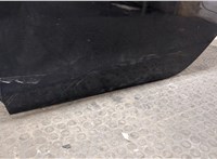 GHK573510B9D Стекло боковой двери Mazda 6 (GJ) 2012-2018 11309886 #7