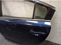 GHK573510B9D Стекло боковой двери Mazda 6 (GJ) 2012-2018 11309886 #8