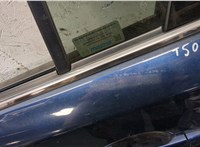 GHK573510B9D Стекло боковой двери Mazda 6 (GJ) 2012-2018 11309886 #9