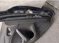 GHK573510B9D Стекло боковой двери Mazda 6 (GJ) 2012-2018 11309886 #10