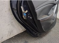 GHK573510B9D Стекло боковой двери Mazda 6 (GJ) 2012-2018 11309886 #13