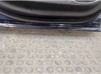 GHK573510B9D Стекло боковой двери Mazda 6 (GJ) 2012-2018 11309886 #15