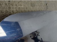 GHK573510B9D Стекло боковой двери Mazda 6 (GJ) 2012-2018 11309886 #16