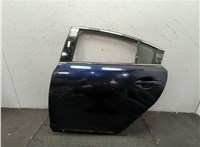 GHK573510B9D Стекло боковой двери Mazda 6 (GJ) 2012-2018 11309886 #18