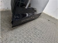 GHK573510B9D Стекло боковой двери Mazda 6 (GJ) 2012-2018 11309886 #5