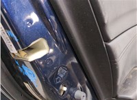 GHK573510B9D Стекло боковой двери Mazda 6 (GJ) 2012-2018 11309886 #7