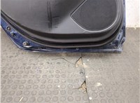 GHK573510B9D Стекло боковой двери Mazda 6 (GJ) 2012-2018 11309886 #8