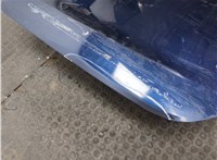 GHK573510B9D Стекло боковой двери Mazda 6 (GJ) 2012-2018 11309886 #11