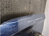 GHK573510B9D Стекло боковой двери Mazda 6 (GJ) 2012-2018 11309886 #12