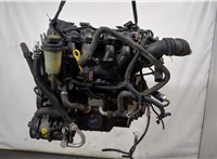  Двигатель (ДВС) Ford Focus 2 2005-2008 20217351 #2