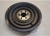  Маховик Skoda Fabia 2007-2010 20217357 #3