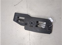 3B0807183E Кронштейн бампера Volkswagen Passat 5 2000-2005 20217367 #9