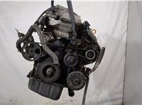  Двигатель (ДВС) Toyota Corolla Verso 2004-2009 20217389 #1