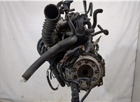  Двигатель (ДВС) Toyota Corolla Verso 2004-2009 20217389 #3