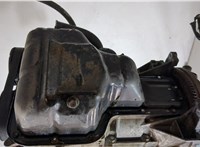  Двигатель (ДВС) Toyota Corolla Verso 2004-2009 20217389 #5