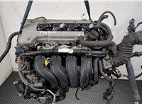  Двигатель (ДВС) Toyota Corolla Verso 2004-2009 20217389 #6