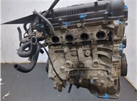 Z56812BZ00 Двигатель (ДВС) KIA Ceed 2007-2012 20217397 #5