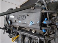 Z56812BZ00 Двигатель (ДВС) KIA Ceed 2007-2012 20217397 #8